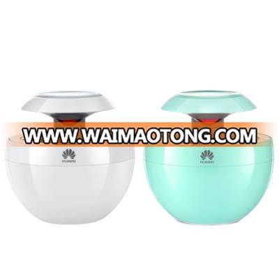 Wireless Support Hands-free Mini Speaker Hands-free speaker