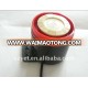 siren for motor alarm/alarm whistle/motorbike alarm