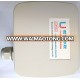 CPE 3G WCDMA FDD lte 4g industrial outdoor router with DL 100Mbps