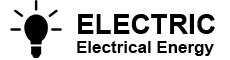 SHENZHEN HAWEEL TECHNOLOGY LIMITED